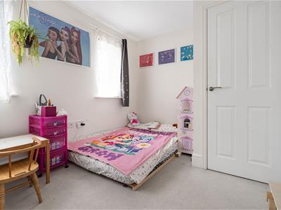 Picture 12